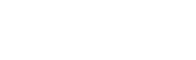 数字货币app